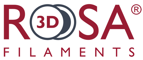 rosa-filaments-logo.png [26.03 KB]