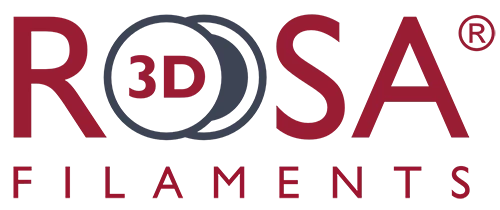 rosa-filaments-logo.png [26.03 KB]