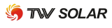 TONGWEI SOLAR (HEFEI) CO., LTD. (TW SOLAR)