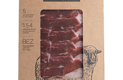 jagniecina-50g-quality-meat-paweta-PNG.png