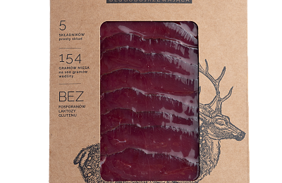 szynka-z-daniela-50g-quality-meat-paweta-PNG.png