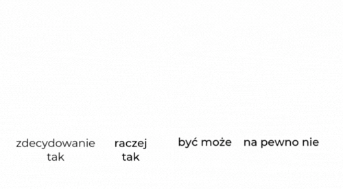 AGROTECH-2025-wykresy-czy-planujesz-udzial-pl.gif [21.27 KB]