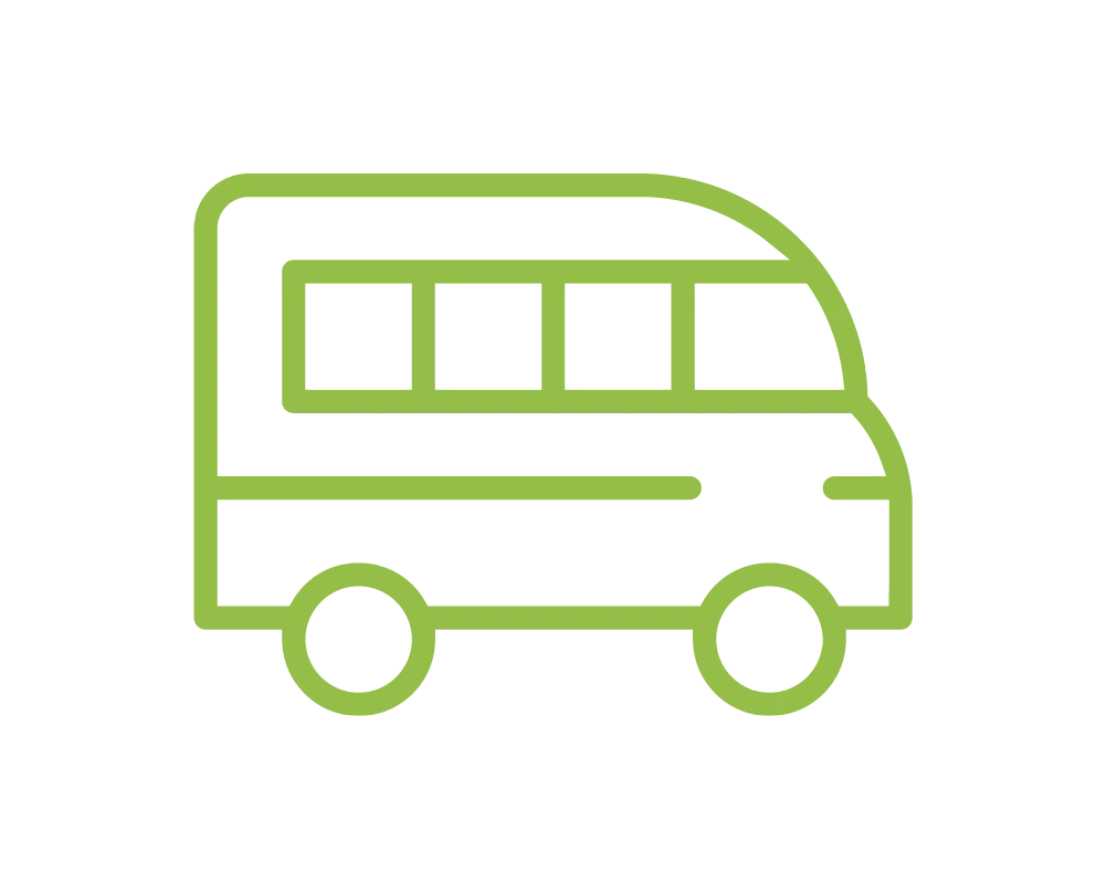 transexpo-autobusy-turystyczne1.png [15.07 KB]