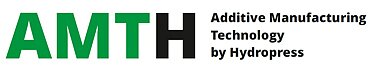 amth-logo.jpg [40.16 KB]