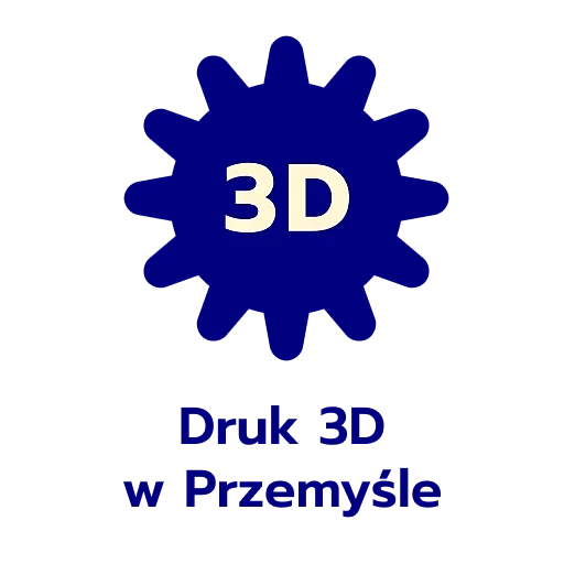 druk3d-w-przemysle-logo.png [13.34 KB]