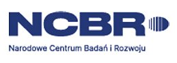 ncbr-pl.jpg [30.04 KB]