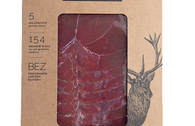 udziec-z-jelenia-50g-quality-meat-paweta-PNG.png
