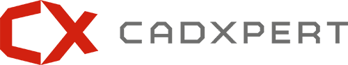 cx-cadxpert-logo.png [19.25 KB]