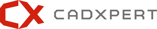 cx-cadxpert-logo.png [19.25 KB]