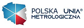 polska-unia-metrologiczna.jpg [37.06 KB]