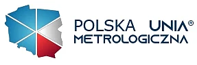 polska-unia-metrologiczna.jpg [37.06 KB]