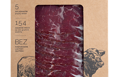 poledwica-wolowa-50g-quality-meat-paweta-PNG.png