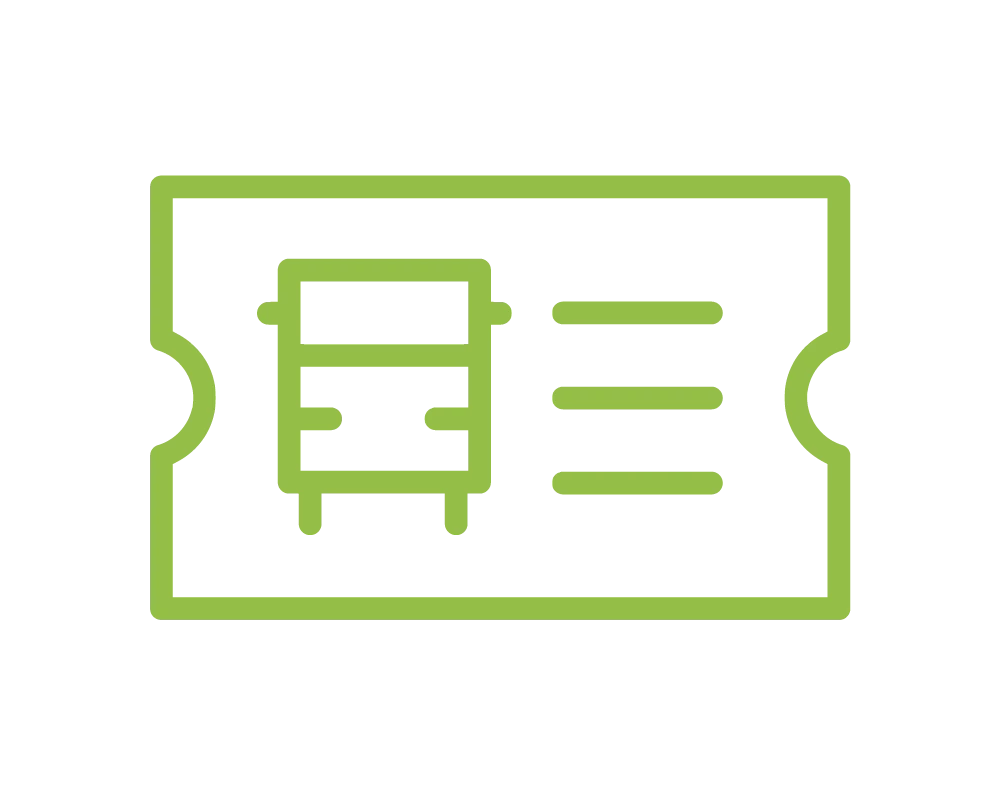 transexpo-systemy-biletowe1.png [11.92 KB]