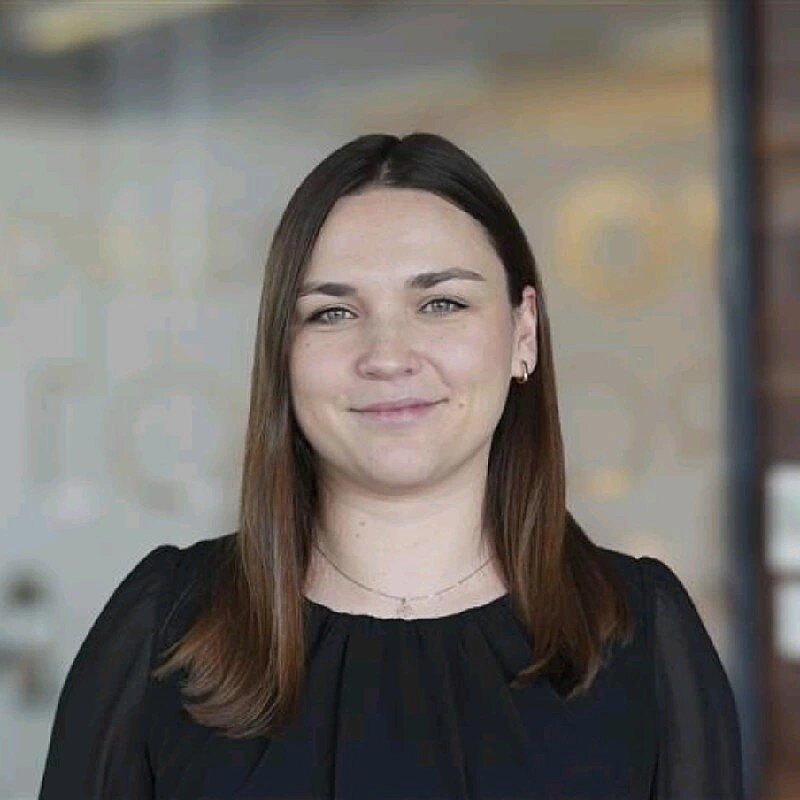 Małgorzata Malinowska