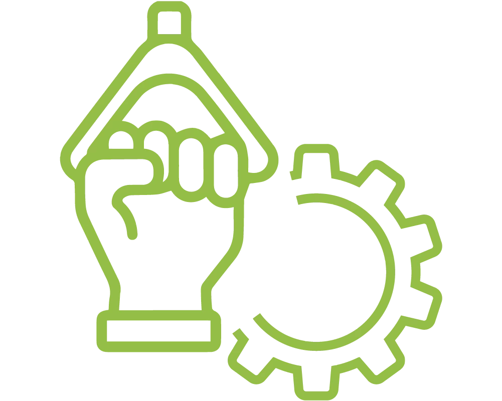 transexpo-czesci-i-wyposazenie-autobusow1.png [38.03 KB]