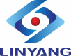 Jiangsu Linyang Energy Storage Technology