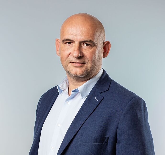 Tomasz-Walczak.JPG