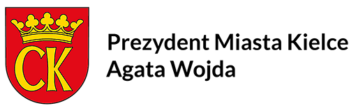 patronat-agata-wojda.png [32.07 KB]