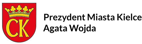 patronat-agata-wojda.png [32.07 KB]