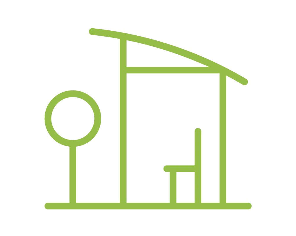 transexpo-infrastruktura-przystankowa1.png [14.17 KB]