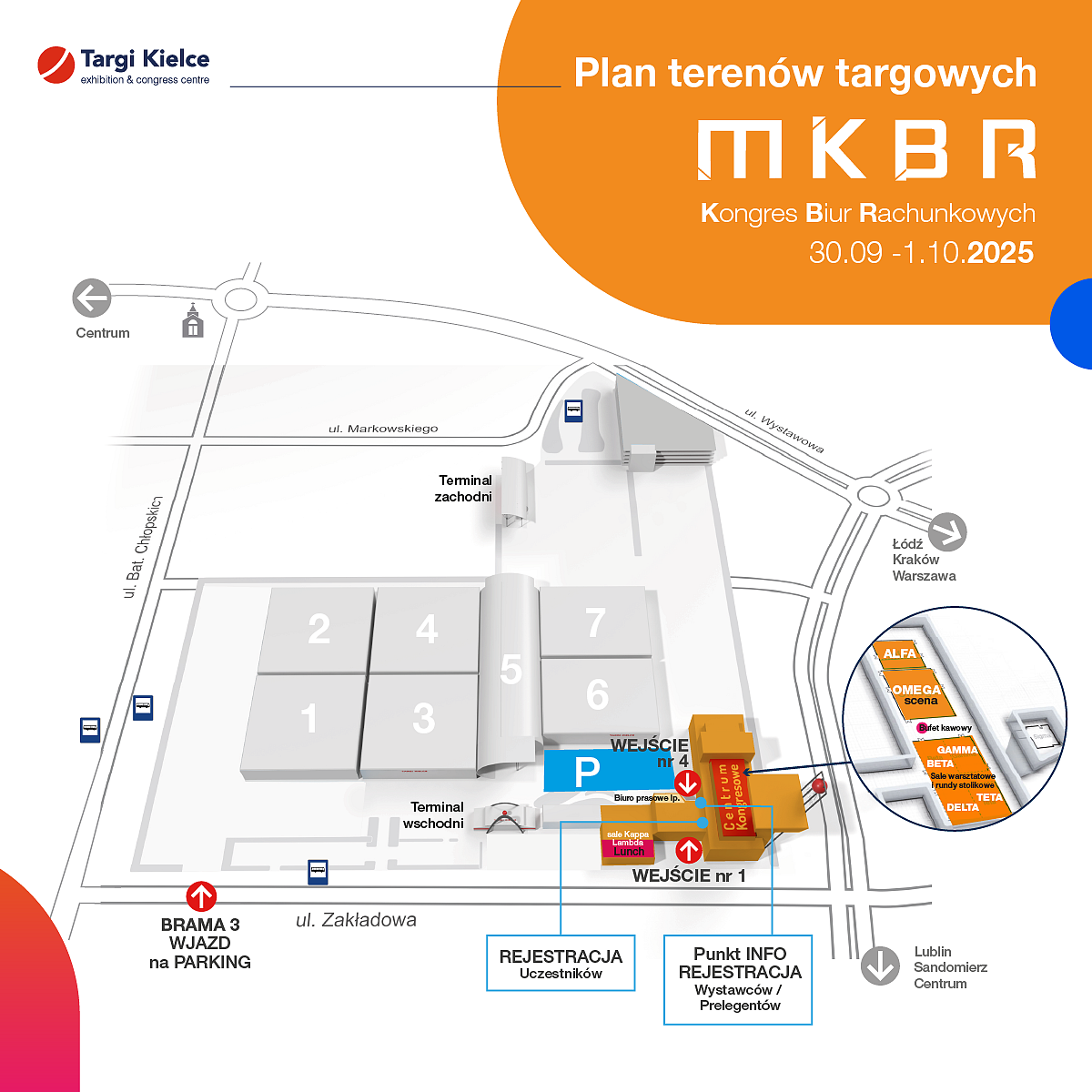 MKBR25-mapa-dojazdowaFB1200x1200px-2.png [345.57 KB]