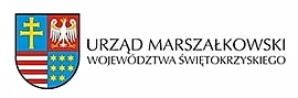 urzad-marszalkowski-woj-swietokrzyskiego.jpg [37.49 KB]
