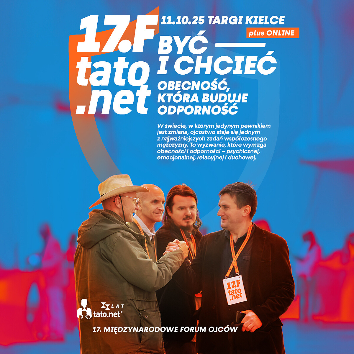 tatonet-2025-plakat.jpg [740.04 KB]