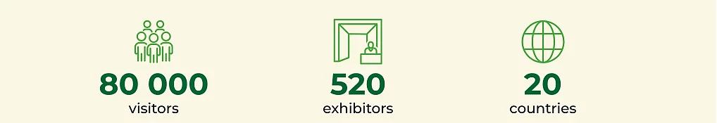 AGROTECH-2025-statystyki-wystawcy-en-korekta.png [25.47 KB]