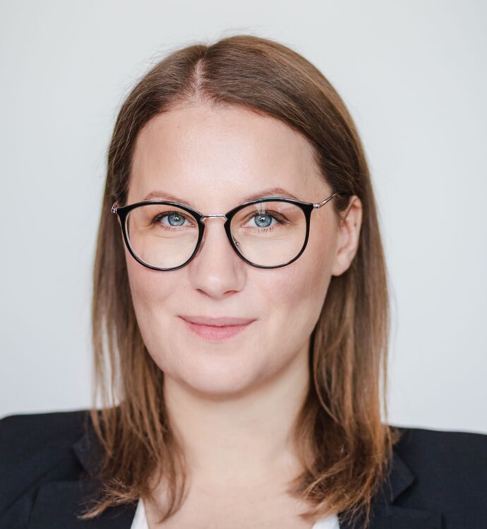 Agnieszka-Skonieczna-zdjecie1.jpg