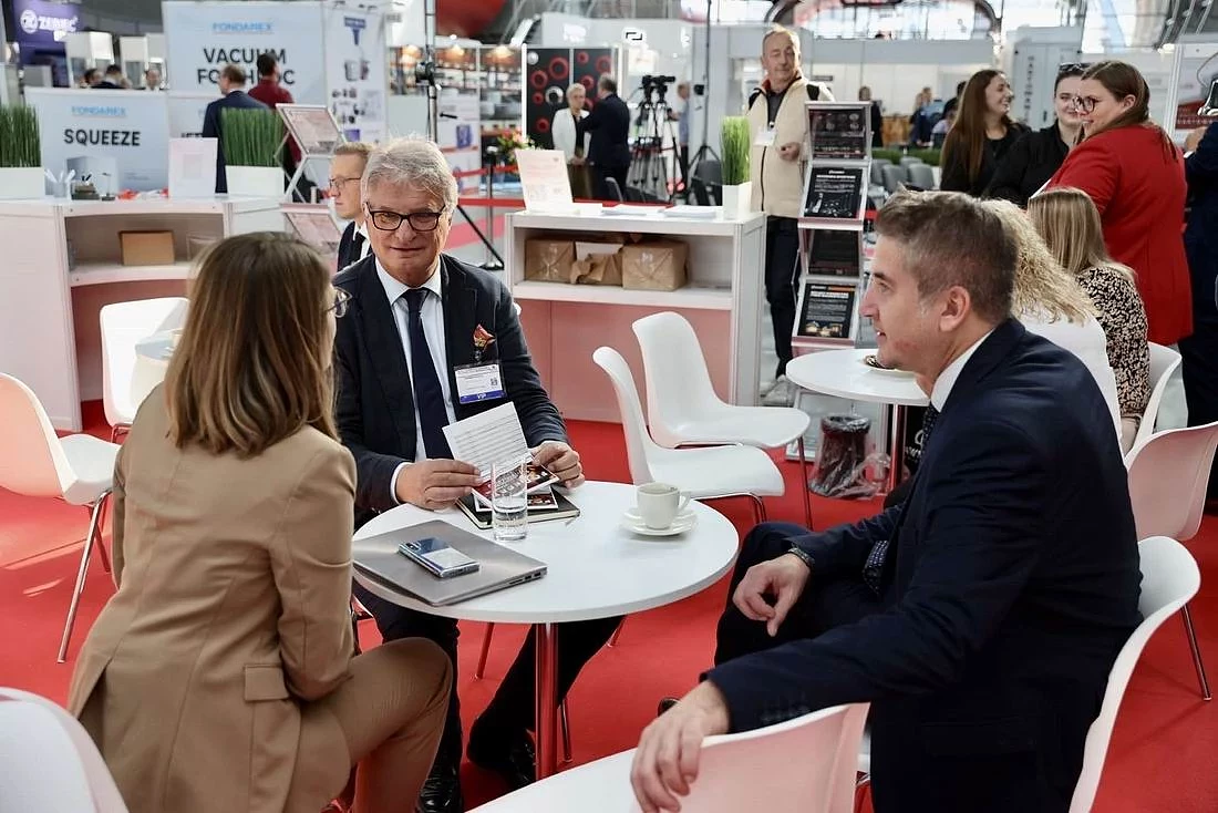 metal-2024-03.jpg [120.05 KB]