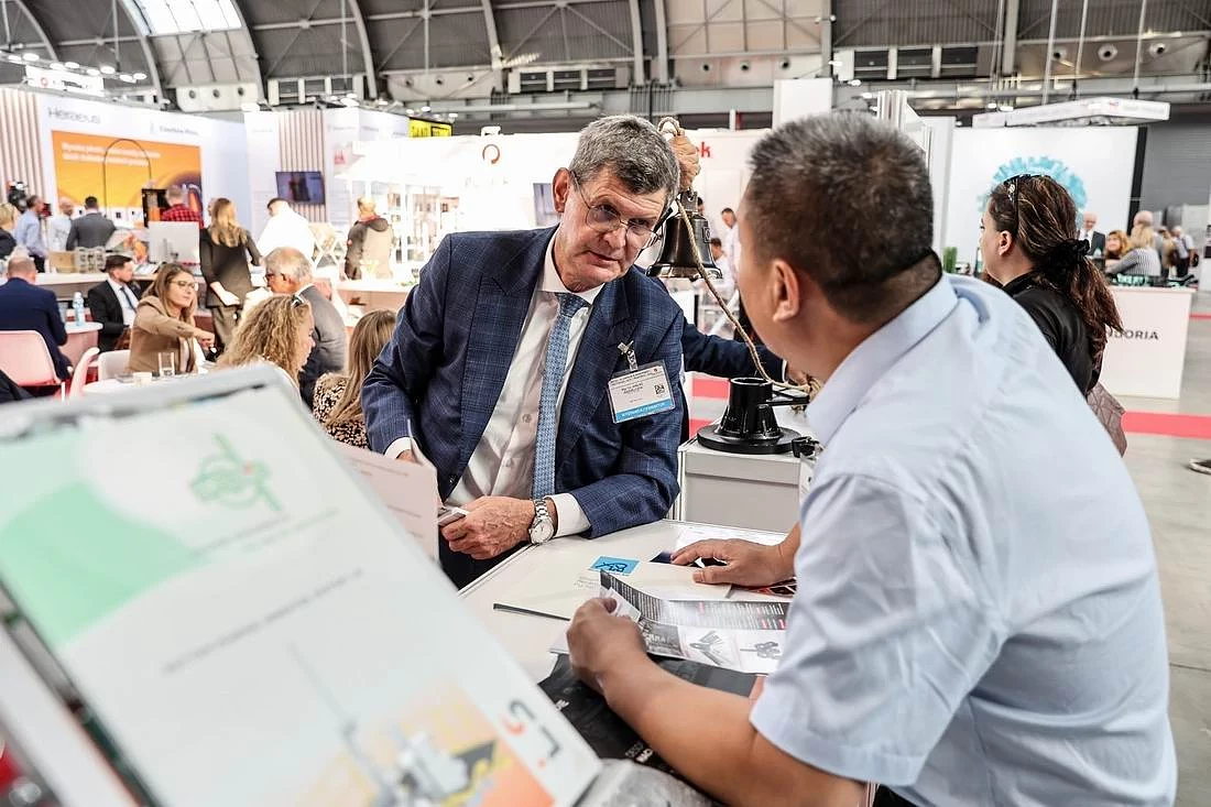 metal-2024-02.jpg [119.87 KB]