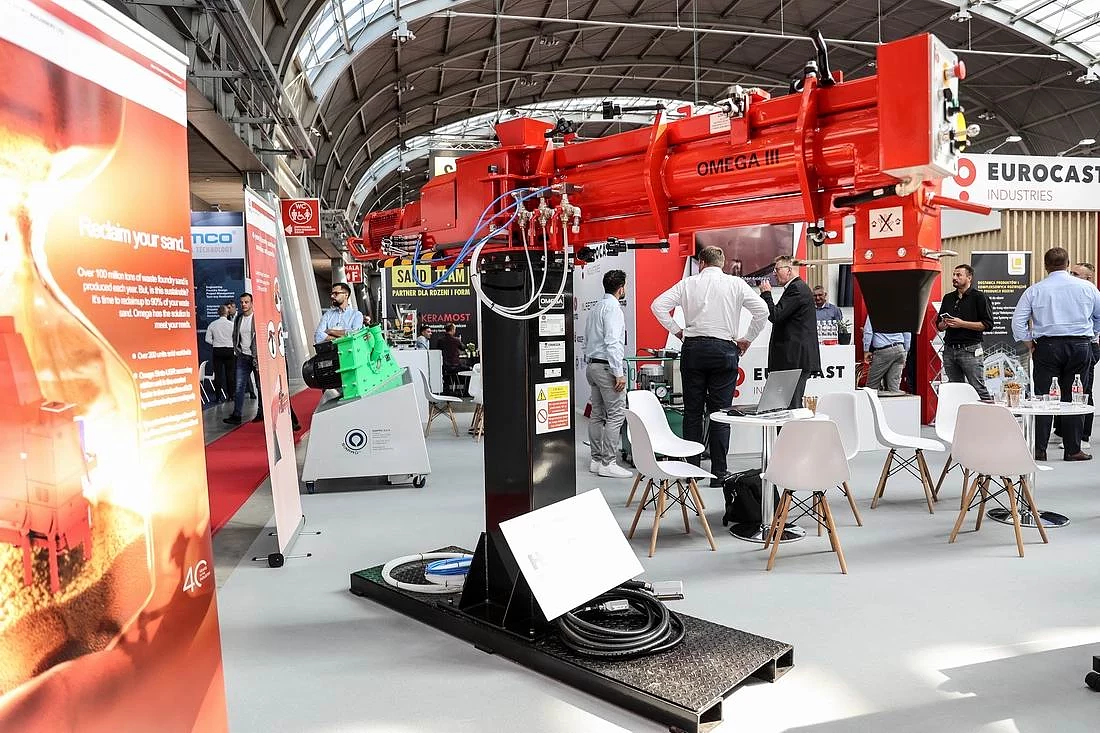 metal-2024-01.jpg [168.56 KB]