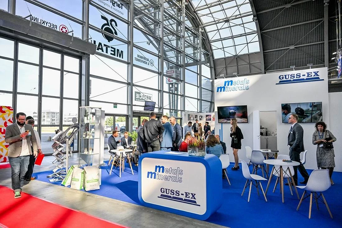 metal-2024-05.jpg [169.88 KB]