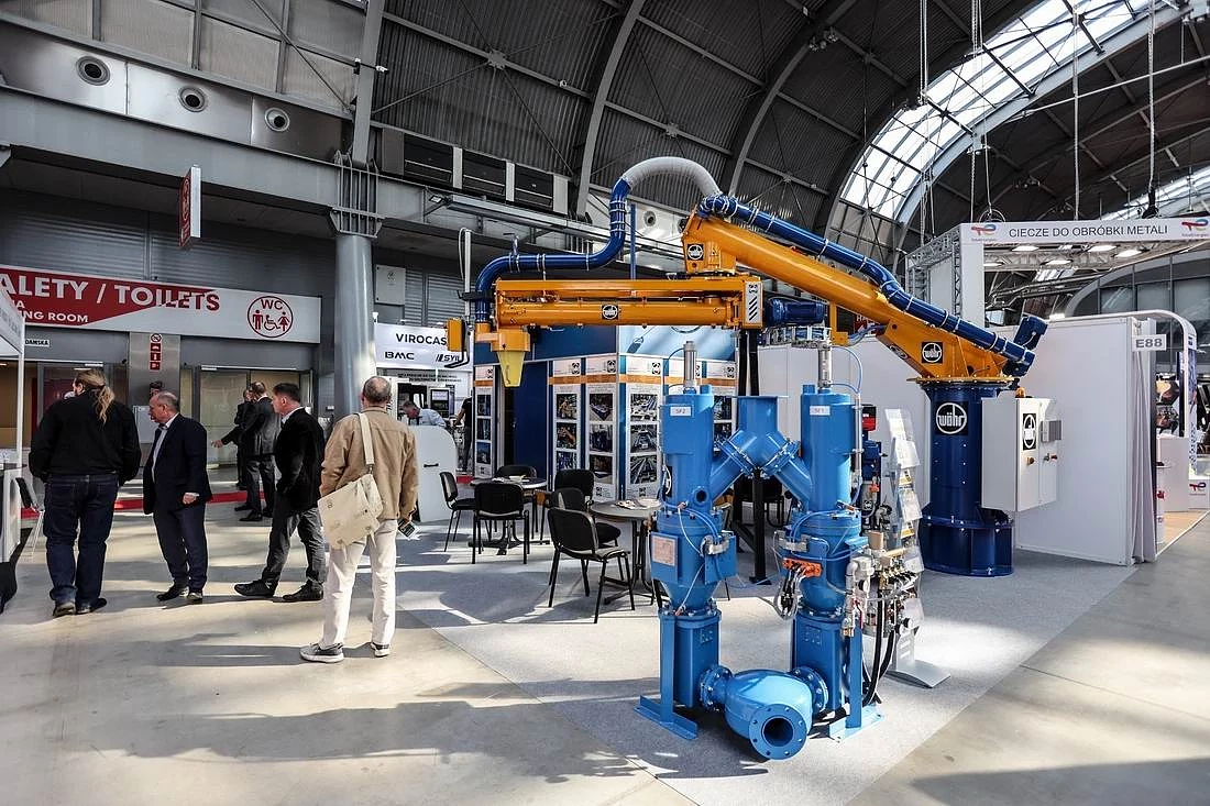 metal-2024-04.jpg [166.35 KB]