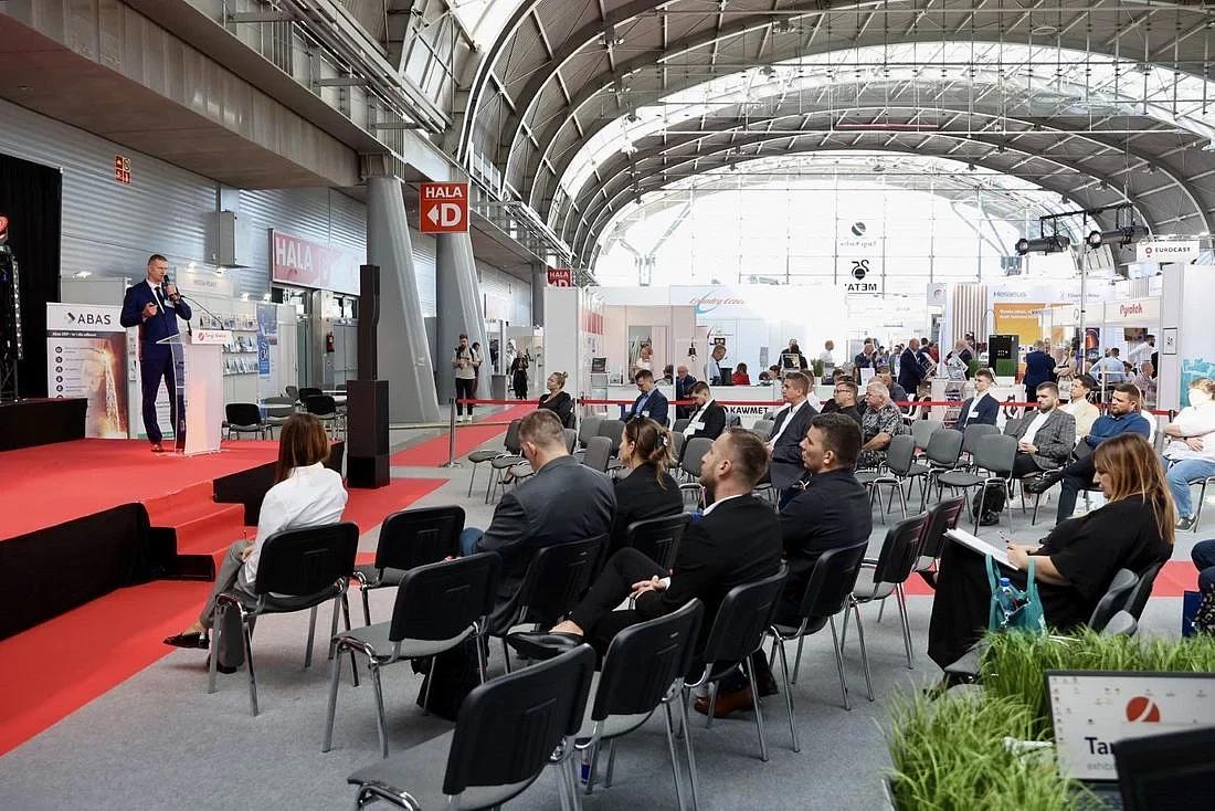 metal-2024-06.jpg [163.95 KB]