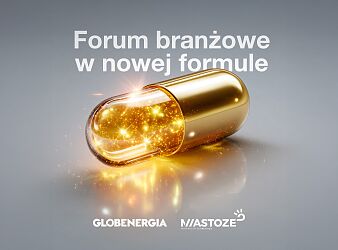 enex26-forum-branzowe-aktualnosc.jpg