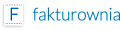 FAKTUROWNIA SPÓŁKA Z OGRANICZONĄ ODPOWIEDZIALNOŚCIĄ