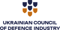 UKRAINIAN COUNCIL OF DEFENCE INDUSTRY (UCDI)