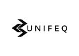 UNIFEQ EUROPE SPÓŁKA Z OGRANICZONĄ ODPOWIEDZIALNOŚCIĄ