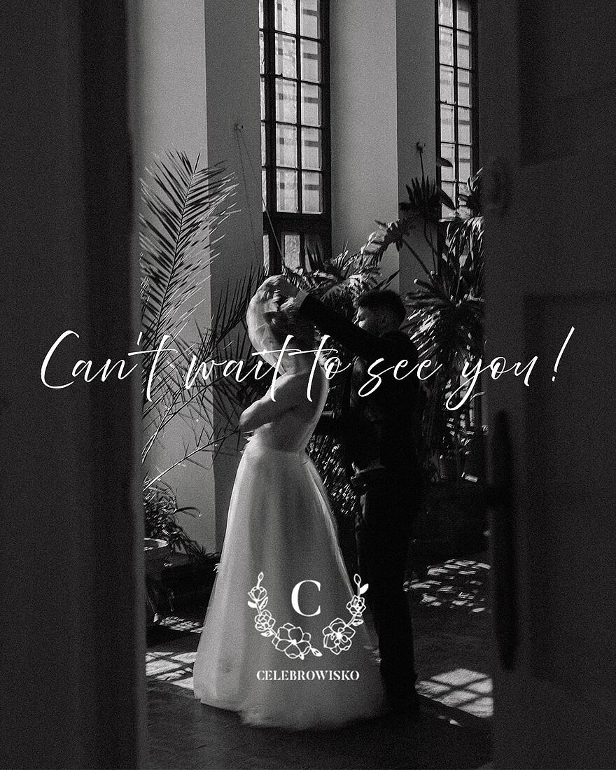 celebrowisko-01.jpg [742.96 KB]