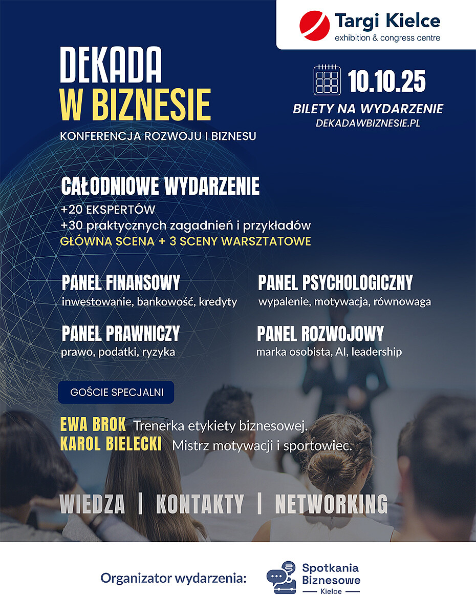 dekada-w-biznesie-plakat.jpg [752.48 KB]