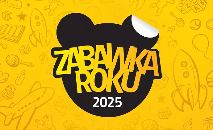 zabawka-roku.jpg