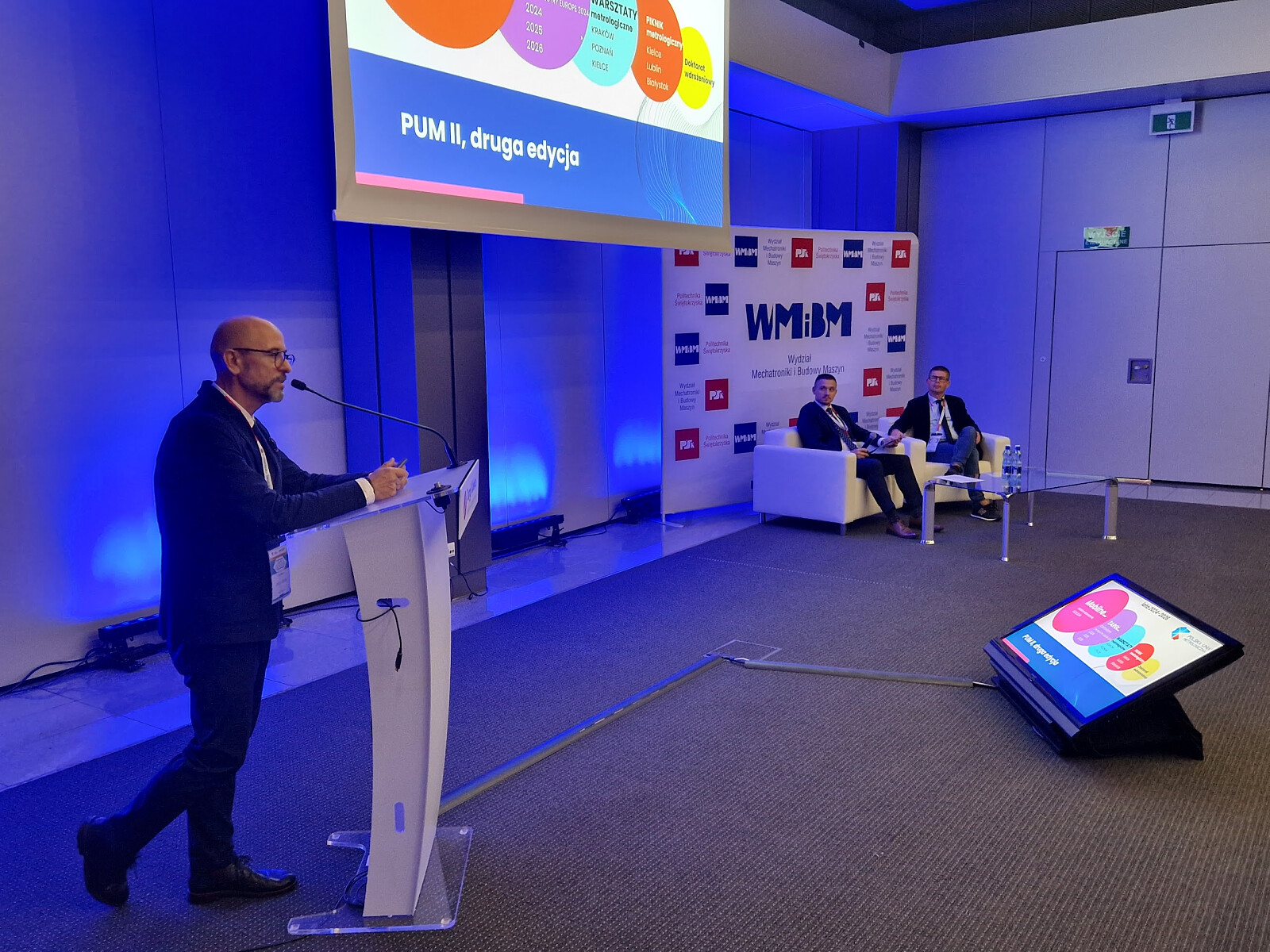 20250918-115554.jpg [747.31 KB]