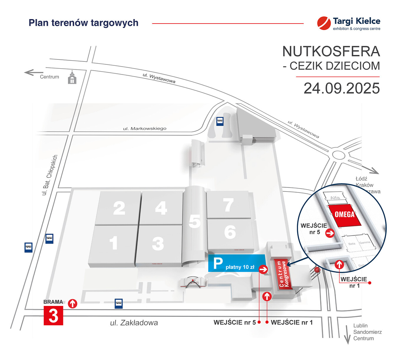 nutkosfera-cezik-2025-mapka-dojazdu.jpg [277.70 KB]