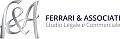 Ferrari&Associati- Studio Legale e commerciale