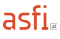 asfi