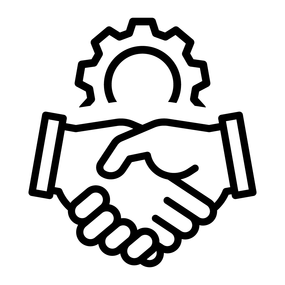 es-zakres-branzowy-ikony-10.png [44.32 KB]