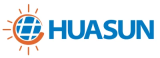 Anhui Huasun Energy Co., Ltd.