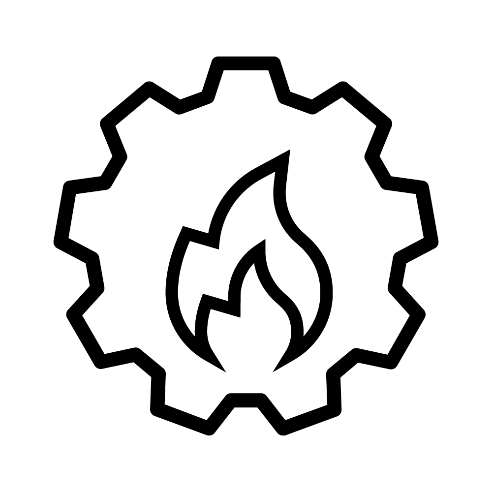 es-zakres-branzowy-ikony-05.png [34.91 KB]
