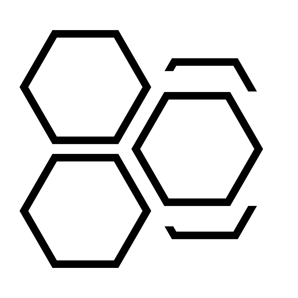 es-zakres-branzowy-ikony-11.png [25.72 KB]